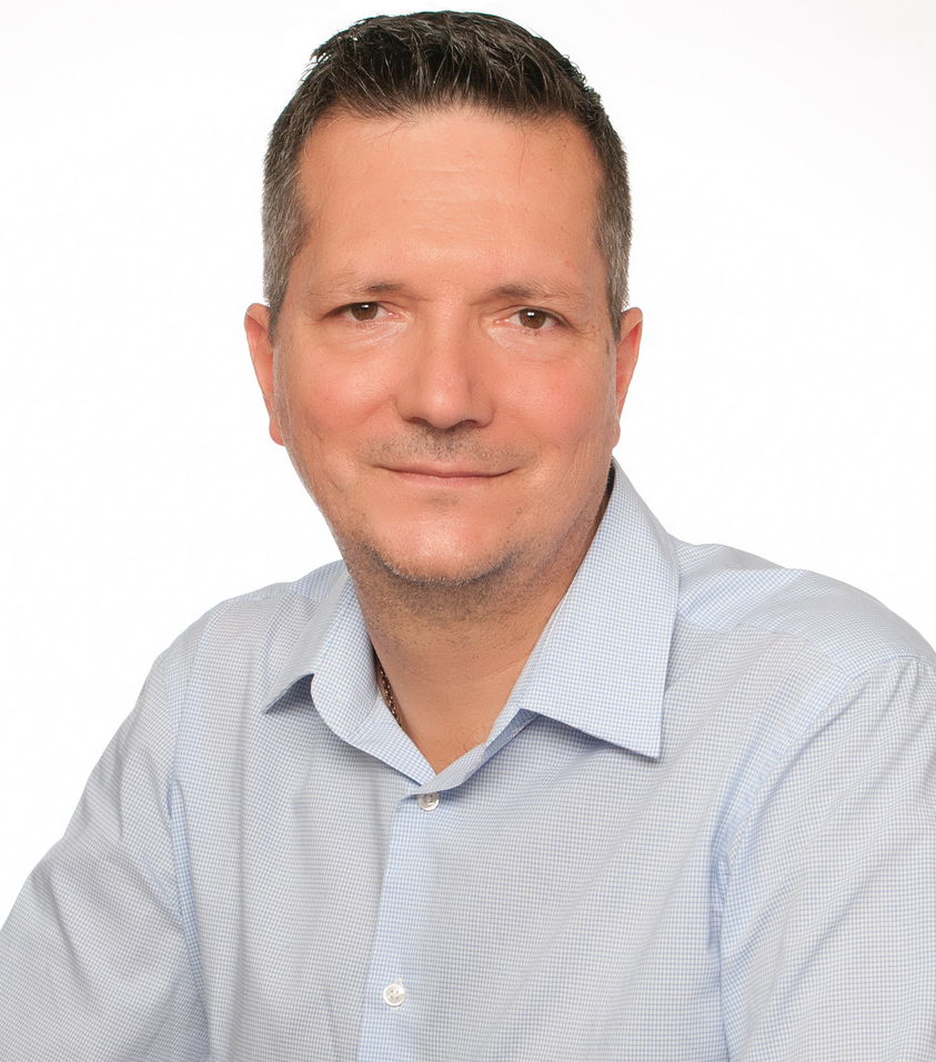 Portrait of Guest Editor Demosthenes B  Panagiotakos 